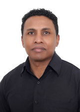 Foto de JEFERSON DE CASTRO DA SILVA