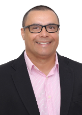 Foto de HELEMILTON SILVEIRA MACHADO