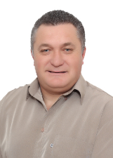 Foto de ROBSON MACHADO DA SILVA