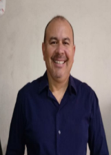 Foto de ELDER GIOVANI DE LIMA VASQUES