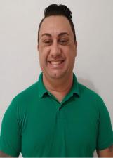 Foto de CLEITON DE CARVALHO MOTTA