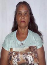 Foto de MARGARIDA COIMBRA LUCAS