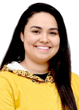 Foto de MARIANA DA SILVEIRA