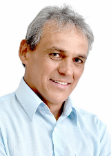Foto de ELIO BORGES PADILHA