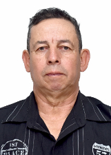 Foto de ALCEU CANDIDO DE OLIVEIRA