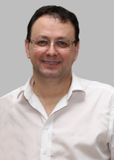Foto de Jorge Eli Theisen