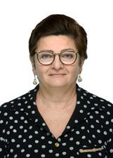 Foto de NAIR SALETE CAPPELLARO BOLZAN
