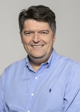 Foto de FLAVIO CORSO JUNIOR