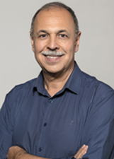 Foto de LUIZ CARLOS GAUTO DA SILVA