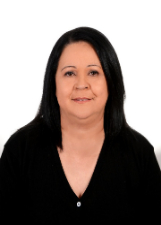 Foto de RITA IVANETE VIEIRA DE VASCONCELLOS