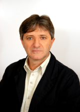 Foto de Ademar Jacó Hahn