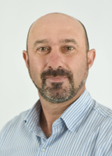 Foto de Jair Cassol