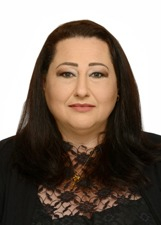 Foto de CLEIVA LORENZZETTI LORENSET