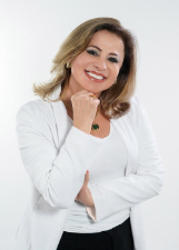 Foto de Custódia Bergues da Silva