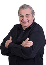 Foto de JACÓ SACHS DA SILVA