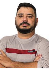 Foto de MAIKON ELIAS DE OLIVEIRA