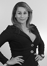 Foto de ÂNDREA PEREIRA RIBEIRO