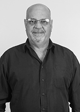 Foto de CLAUDIO FAGUNDES DA SILVEIRA