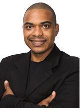 Foto de JORGE DARLAN PROCÓPIO DA SILVA SOARES