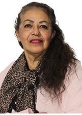 Foto de ZILDA DE FÁTIMA FAGUNDES