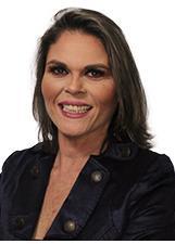 Foto de CAROLINE BILLO DA SILVA
