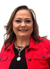 Foto de ISABEL CRISTINA DIAS DA RESSURREIÇÃO