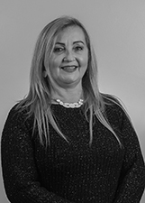 Foto de MARIA LUCIA MELLO DE SOUZA