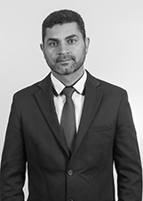 Foto de MANOEL LEAL DE OLIVEIRA