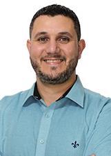 Foto de PEDRO HENRIQUE DE LIMA CORRÊA