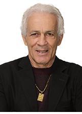 Foto de DANIEL DA ROCHA