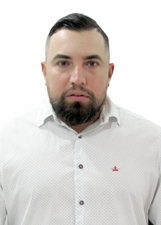Foto de RAFAEL MAUSS SOUZA