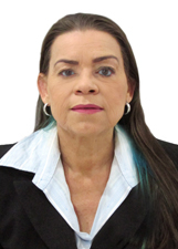Foto de CECI ROZANA JOAQUIM