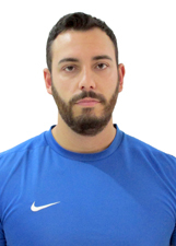 Foto de LEONARDO DA ROSA ANTONIO