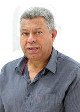 Foto de GILBERTO JESUS SANTOS CARVALHO