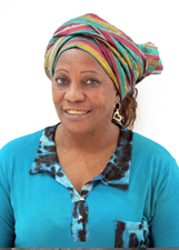 Foto de ELITA GUACIRA MACHADO DE OLIVEIRA