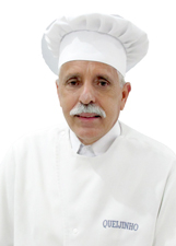 Foto de MANOEL ANTONIO MATEOS MACHADO