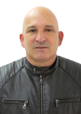 Foto de GERALDO LUIZ DOS SANTOS