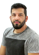 Foto de RUBENS SIDNEI DOS SANTOS DE SOUZA