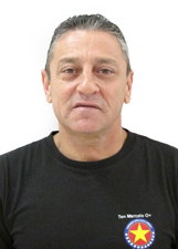 Foto de MARCELO BASTOS BERNEIRA