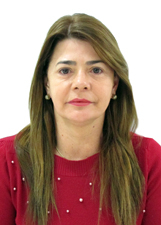 Foto de LAUDA CARDOSO GONÇALVES