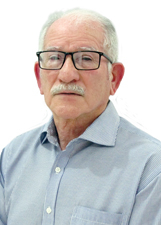 Foto de JOSE NEWTON GONÇALVES PORTUGUES
