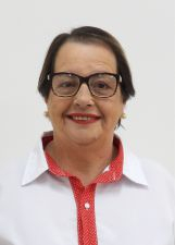 Foto de ISABEL CRISTINA BRILHANTE BALLEJO