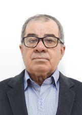 Foto de ALDO MENEGHETI DE FREITAS FERREIRA
