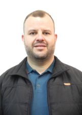 Foto de LUIS CARLOS ROSA LOPES