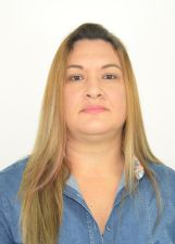 Foto de CAROLINA PINHEIRO SENA BARRETO