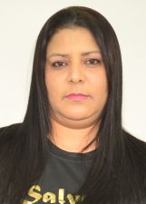 Foto de PATRÍCIA DA SILVA NUNES