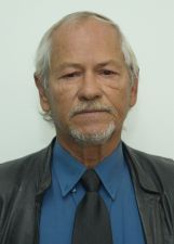 Foto de JESUS DEVINO LINHARES DO CARMO