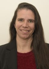Foto de MARA REGINA OLIVEIRA DE SOUZA