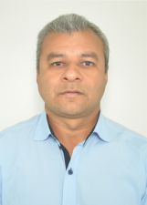 Foto de ANTONIO GILBERTO GOMES