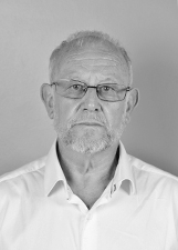 Foto de LUIZ PEGORARO